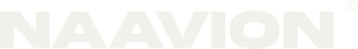Naavion