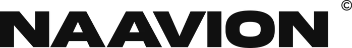 Naavion